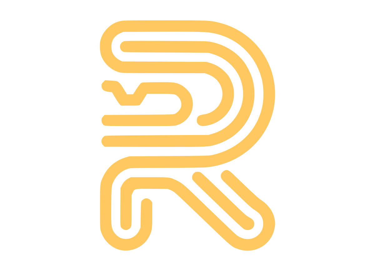 RAWBET GLOBAL COMMODITY TRADING LIMITED